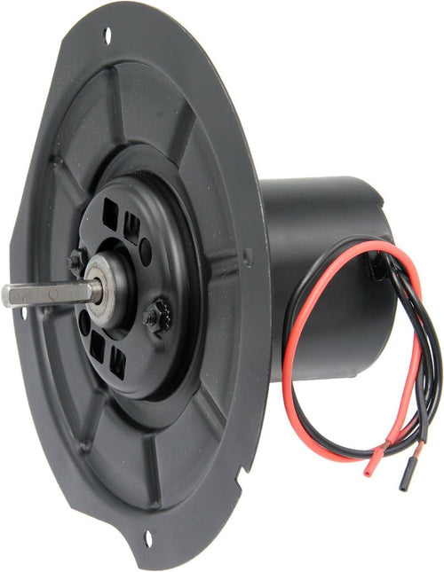 35562 Blower Motor without Wheel