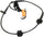2ABS0782 ABS Speed Sensor