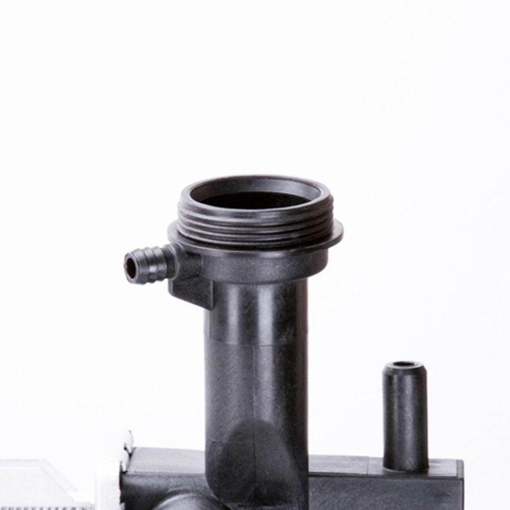 13006 Radiator Assy for Chev. Traverse 3.6L V6 STD Duty 2009-2016 Models