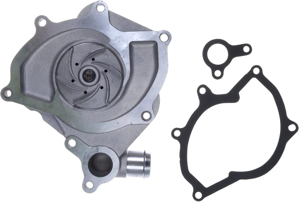 42579 Premium Engine Water Pump