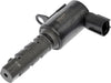 Dorman 918-177 Engine Variable Valve Timing (VVT) Solenoid Compatible with Select Mazda Models