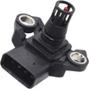 225-1315 MAP Sensor (Manifold Absolute Pressure Sensor)