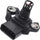 225-1315 MAP Sensor (Manifold Absolute Pressure Sensor)