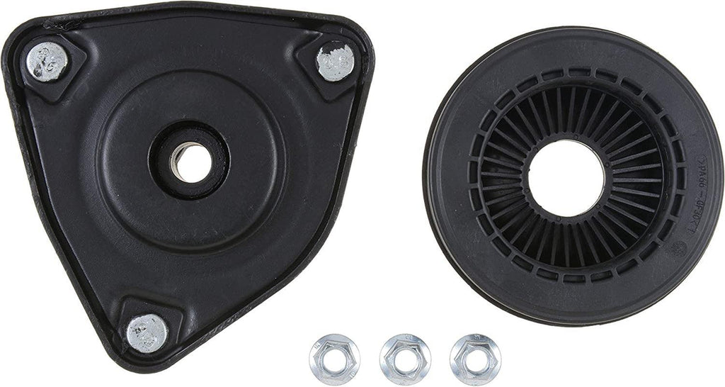 Strut-Mate 902038 Suspension Strut Mount