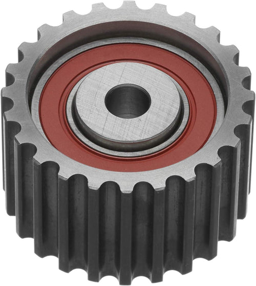 Gold T42024 Engine Timing Idler Sprocket