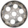 Automotive Z-238 Automatic Transmission Flywheel Flex-Plate
