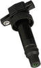 UF-636 Ignition Coil