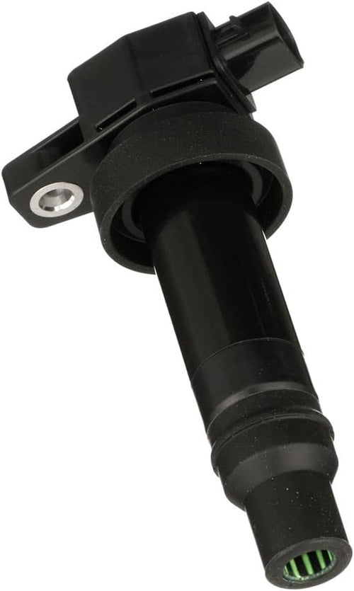 UF-636 Ignition Coil