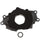 Engine Oil Pump for Caprice, CTS, Camaro, Escalade, Escalade Esv+More 224-43669