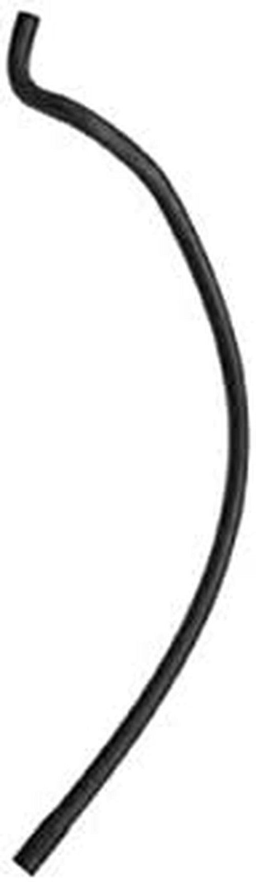 Dayco 87720 Heater Hose