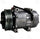 (158572) A/C Compressor
