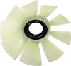 Dorman 620-079 Engine Cooling Fan Blade Compatible with Select Ford Models