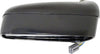 Dorman 955-2441 Driver Side Power Door Mirror for Select Ford Models
