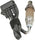 13439 Oxygen Sensor, Original Equipment (Volkswagen)