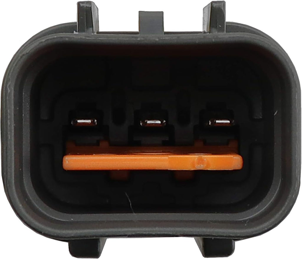 180-0300 Cam Angle Sensor