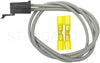 S-961 Lighting System Electrical Connector