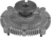 2559 Premium Fan Clutch