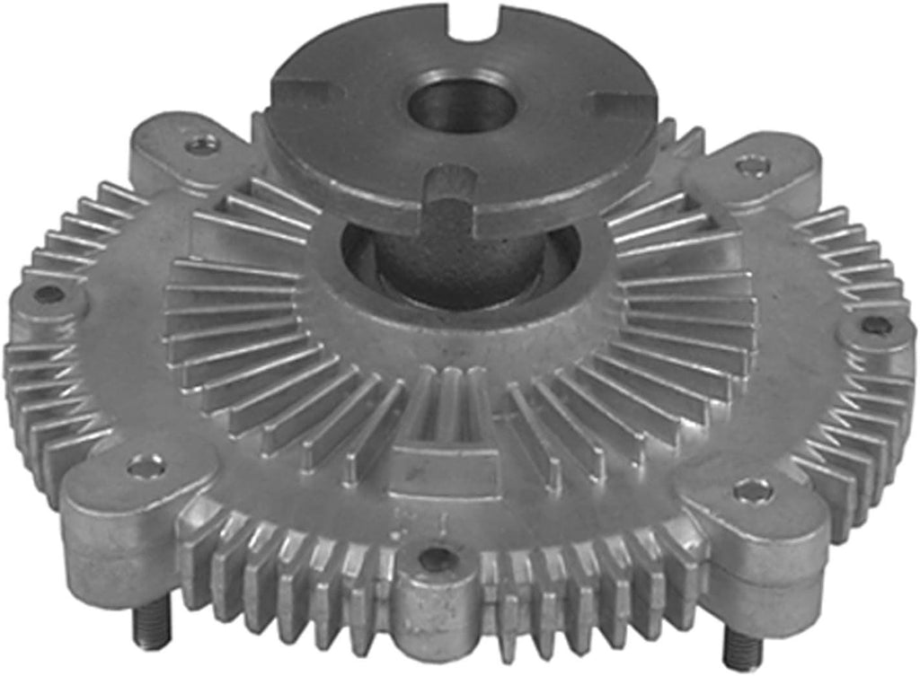 2559 Premium Fan Clutch