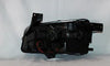 TYC Headlight Assembly for 07-10 Charger 20-6727-00