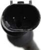 2ABS2714 ABS Speed Sensor