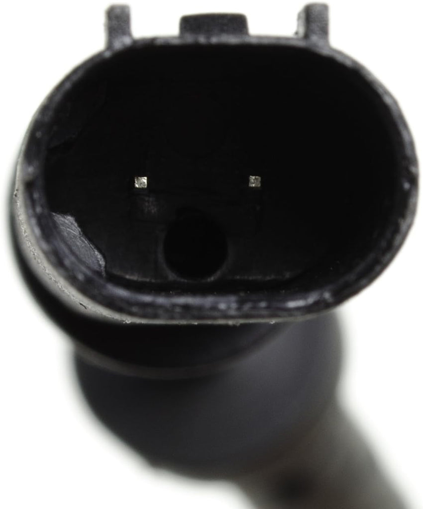2ABS2714 ABS Speed Sensor