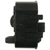 Standard Ignition Headlight Switch for Trailblazer, Envoy HLS-1518