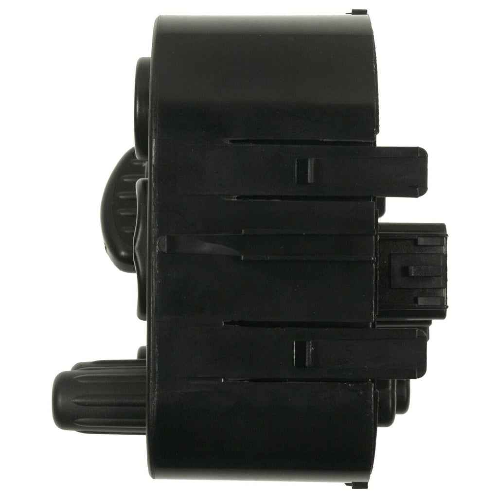 Standard Ignition Headlight Switch for Trailblazer, Envoy HLS-1518