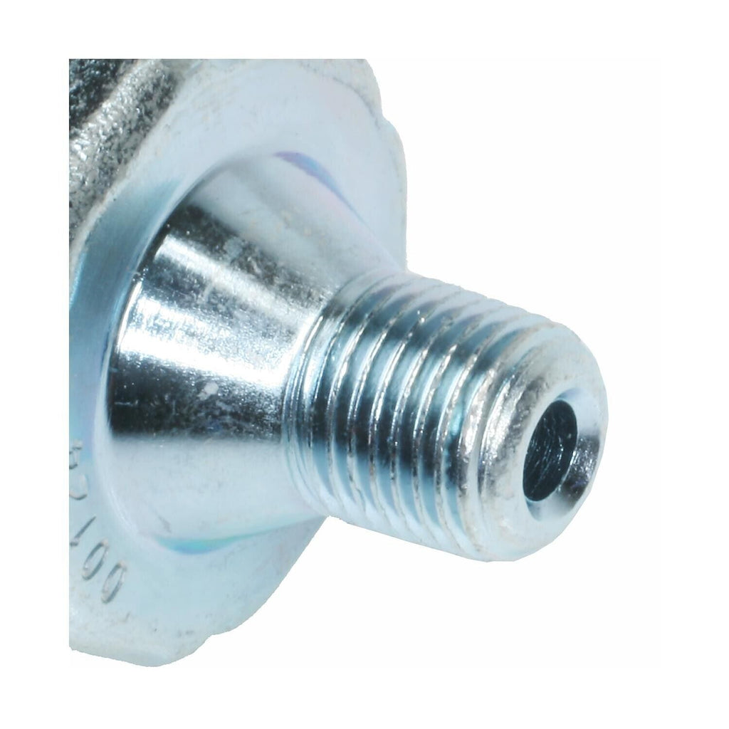 Engine Oil Pressure Switch for Dakota, Daytona, Charger, Omni+More PS-132