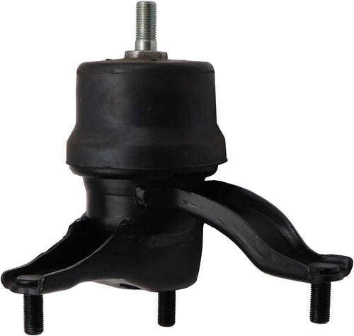 104-1774 Engine Mount