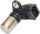 235-1301 Crankshaft Position Sensor