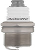 Autolite Iridium XP Automotive Replacement Spark Plug, XP5263 (1 Pack)