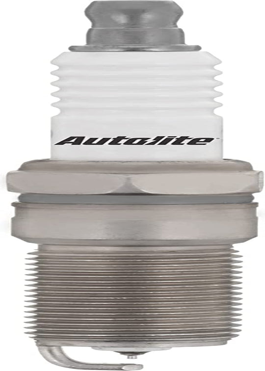 Autolite Iridium XP Automotive Replacement Spark Plug, XP5263 (1 Pack)