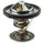 Engine Coolant Thermostat for Savana 2500, Savana 3500+More 523-190