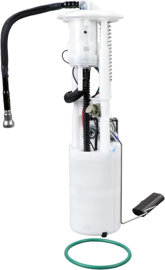 66079 Fuel Pump Module