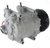 98559 A/C Compressor