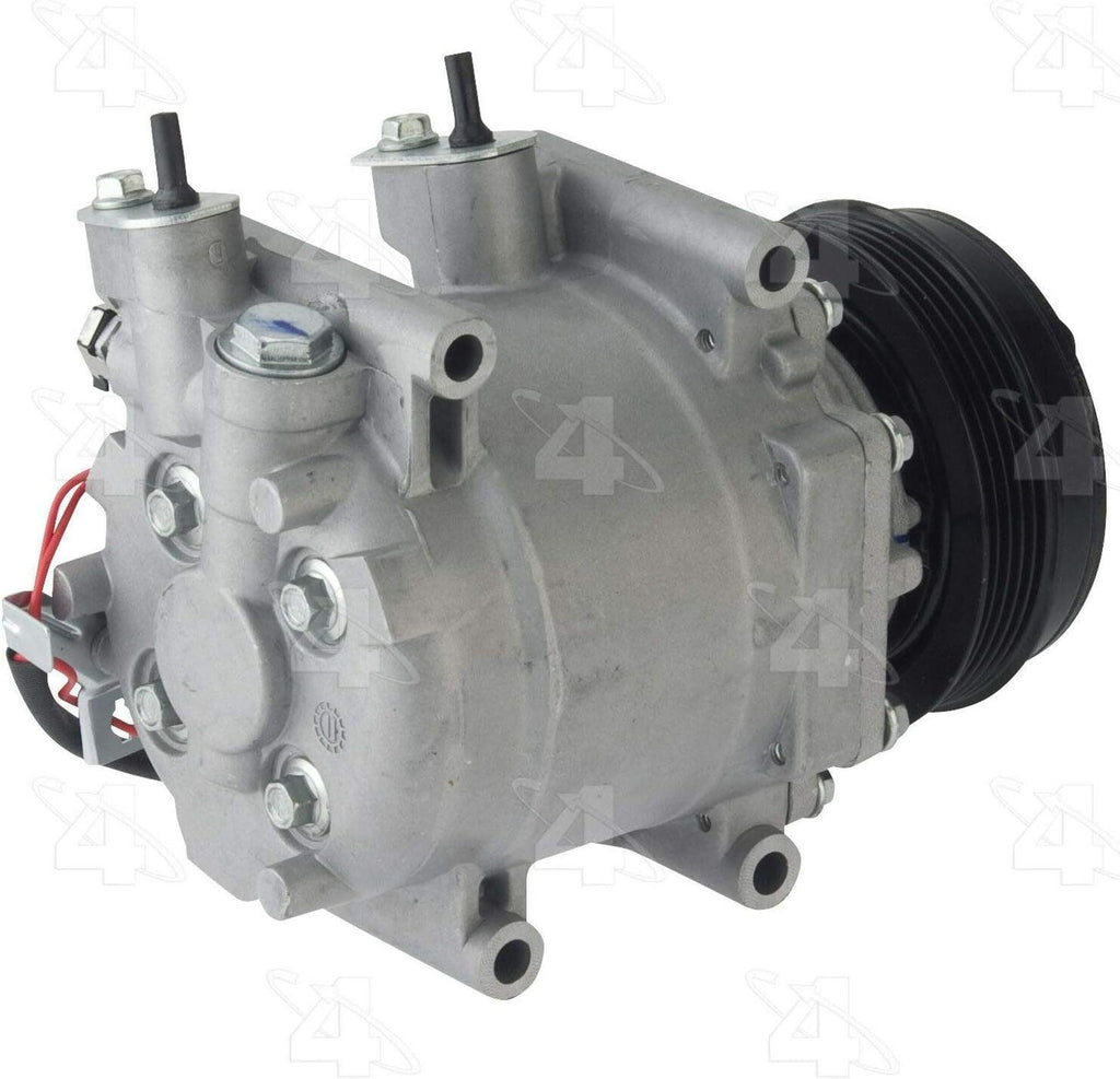 98559 A/C Compressor