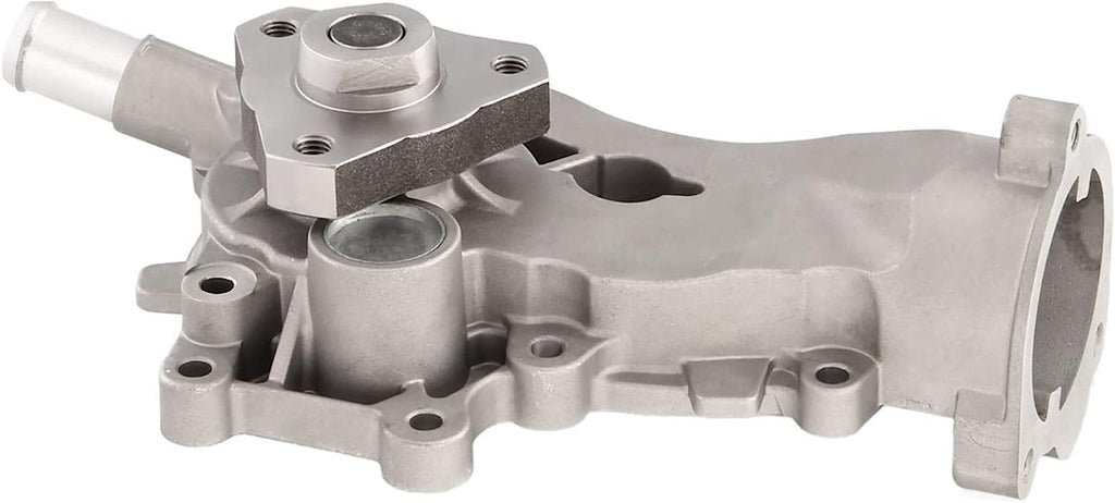 43080 Premium Engine Water Pump