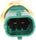GM Original Equipment 55566146 Engine Coolant Temperature Sensor