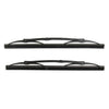 Professional Parts Sweden Headlight Wiper Blade for C70, S70, V70 81990024