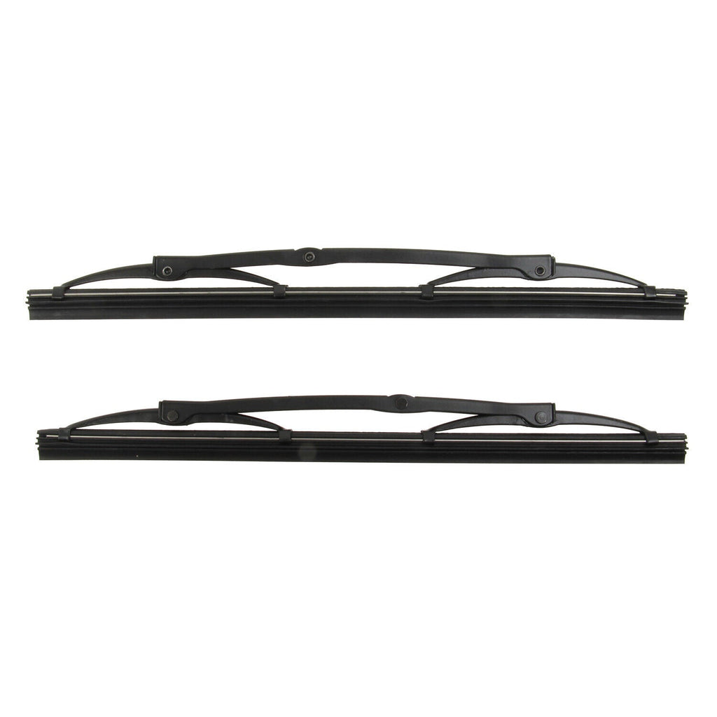 Professional Parts Sweden Headlight Wiper Blade for C70, S70, V70 81990024