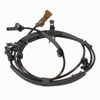 Motorcraft BRAB-318 ABS Wheel Speed Sensor