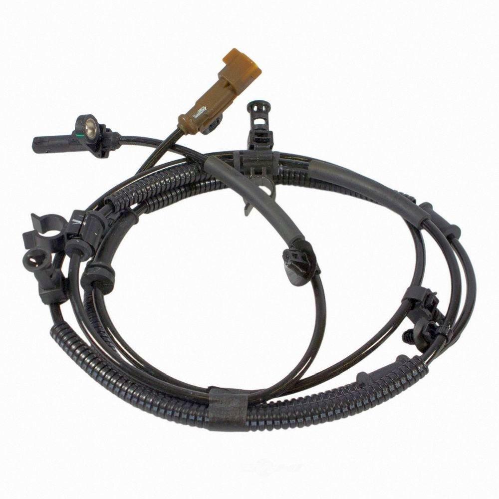 Motorcraft BRAB-318 ABS Wheel Speed Sensor