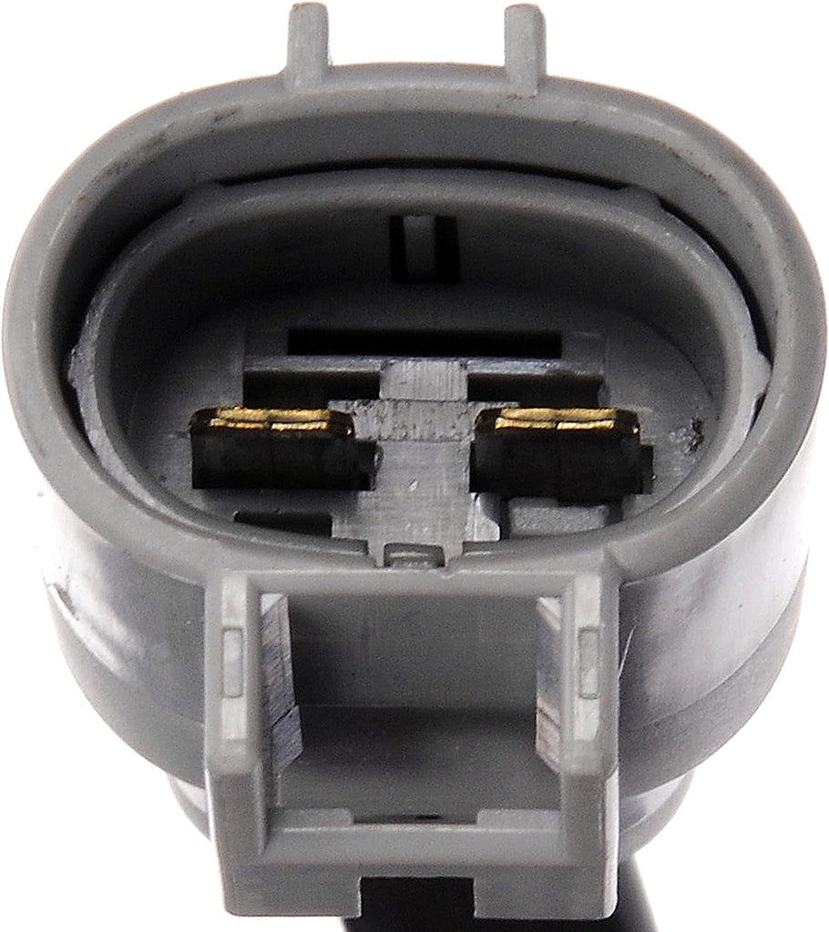 Dorman 620-592 Engine Cooling Fan Assembly Compatible with Select Toyota Models