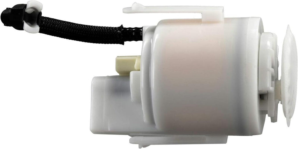 Bosch 67999 OE Fuel Pump and Strainer Set 2000-2002 Nissan Sentra, More