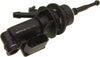 SH5495 Clutch Master Cylinder