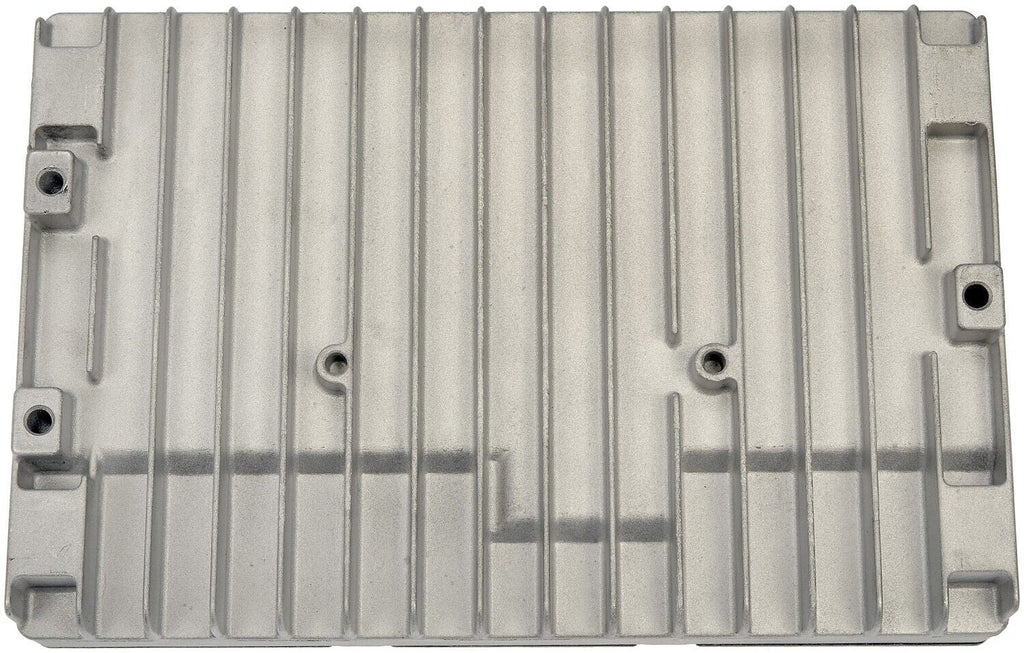 Dorman Engine Control Module for 04-05 Chrysler PT Cruiser 318-010