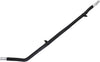 23497430 Radiator Inlet Pipe