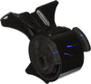 Genuine 50820-S0X-A01 Engine Side Mounting Rubber Assembly
