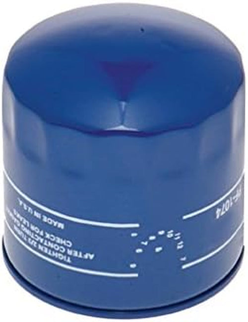 Gold PF1074 Engine Oil Filter