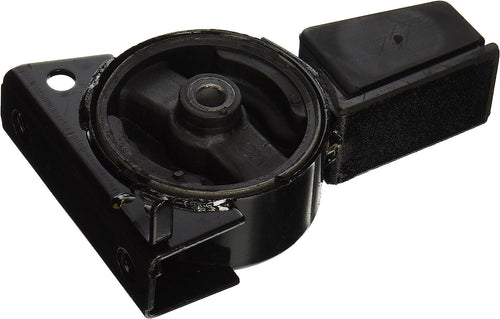 104-1679 Engine Mount